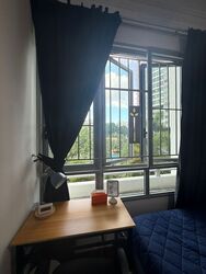 Bishan Loft (D20), Condominium #583416091